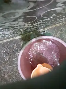 Ajith mvi online show from November 7, 2025, 2:49 am