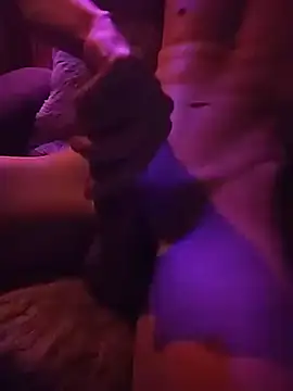 Loncoc online show from March 5, 2026, 4:58 pm