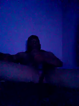 angelo3jesus online show from September 22, 2025, 6:30 am