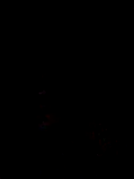 angelo3jesus online show from October 15, 2025, 7:05 am