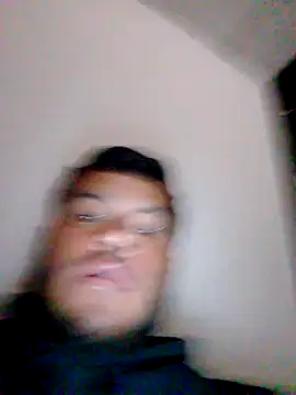 angelo3jesus online show from March 4, 2025, 12:39 am