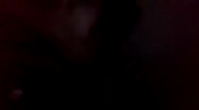 angelo3jesus online show from January 24, 2025, 1:03 am