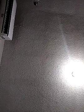 angelo3jesus online show from February 10, 2025, 2:05 pm