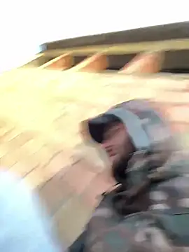 GeoGeorgee online show from December 16, 2024, 1:54 pm