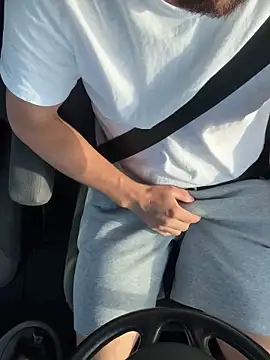 GeoGeorgee online show from September 15, 2025, 5:30 am