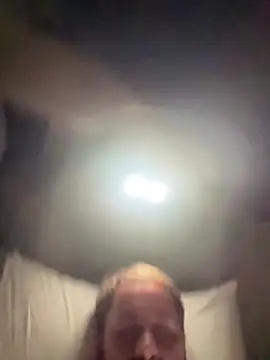 GeoGeorgee online show from February 22, 2026, 11:06 pm