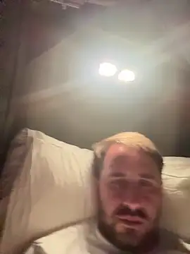 GeoGeorgee online show from February 21, 2026, 9:39 pm