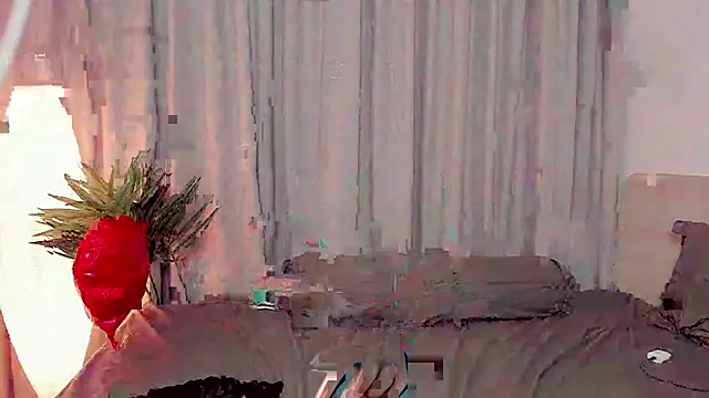 sexntease online show from March 2, 2025, 3:30 pm