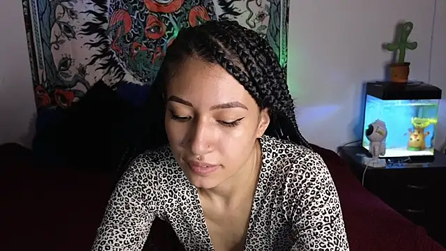 tony and sophia online show from February 4, 2026, 12:05 am