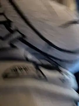 Teya moon  online show from March 5, 2025, 12:11 pm