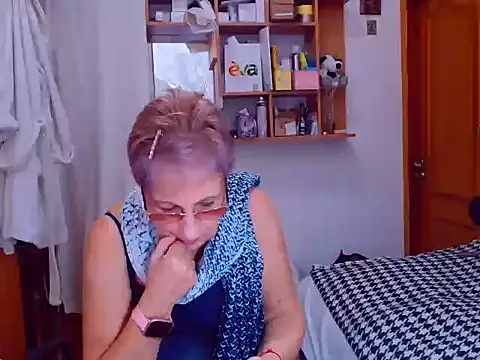 Snapshot of Victoria5643 chatting on January 24, 2025, 6:25 pm Victoria5643 online show from January 24, 2025, 6:25 pm