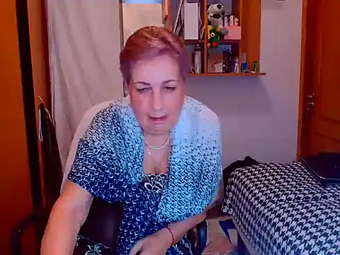 Snapshot of Victoria5643 chatting on February 16, 2025, 3:59 pm Victoria5643 online show from February 16, 2025, 3:59 pm