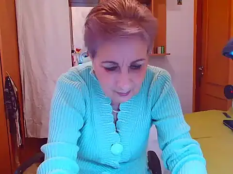 Snapshot of Victoria5643 chatting on March 2, 2025, 2:58 pm Victoria5643 online show from March 2, 2025, 2:58 pm