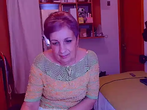 Snapshot of Victoria5643 chatting on March 9, 2025, 7:26 pm Victoria5643 online show from March 9, 2025, 7:26 pm