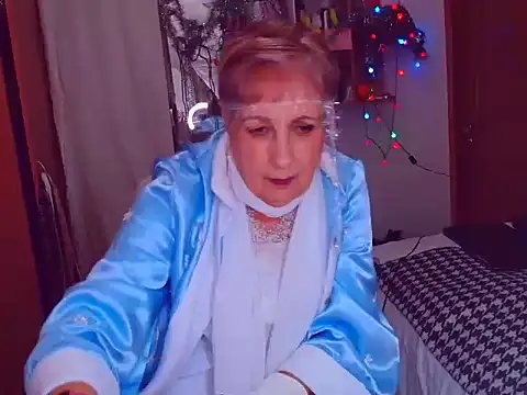 Snapshot of Victoria5643 chatting on January 13, 2025, 7:31 pm Victoria5643 online show from January 13, 2025, 7:31 pm