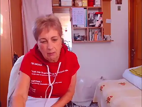 Snapshot of Victoria5643 chatting on September 28, 2025, 7:26 am Victoria5643 online show from September 28, 2025, 7:26 am