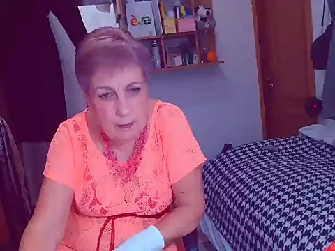 Snapshot of Victoria5643 chatting on January 22, 2025, 8:28 pm Victoria5643 online show from January 22, 2025, 8:28 pm