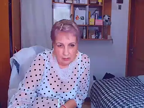 Snapshot of Victoria5643 chatting on January 30, 2025, 9:14 pm Victoria5643 online show from January 30, 2025, 9:14 pm