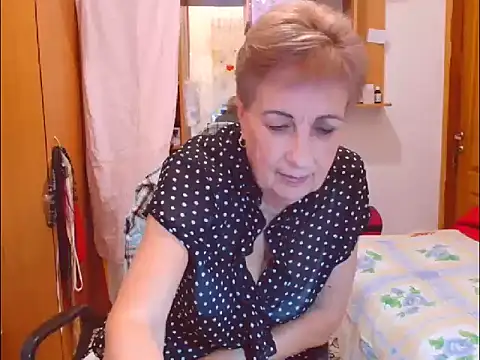 Snapshot of Victoria5643 chatting on September 21, 2025, 5:07 pm Victoria5643 online show from September 21, 2025, 5:07 pm