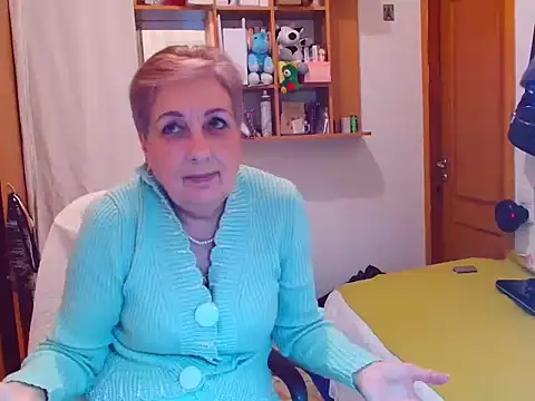 Snapshot of Victoria5643 chatting on March 2, 2025, 6:03 pm Victoria5643 online show from March 2, 2025, 6:03 pm