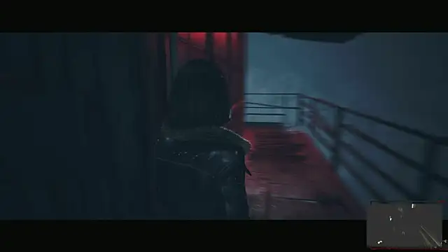 Rocker Assassin66630 online show from December 1, 2025, 5:52 am