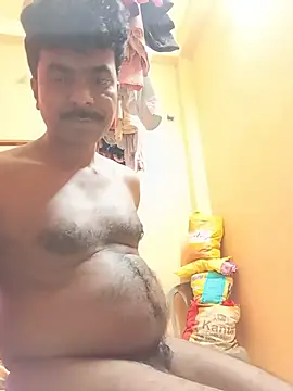 Snapshot of SEXYBOYBIGCOOCK chatting on May 23, 2026, 6:40 pm SEXYBOYBIGCOOCK online show from May 23, 2026, 6:40 pm