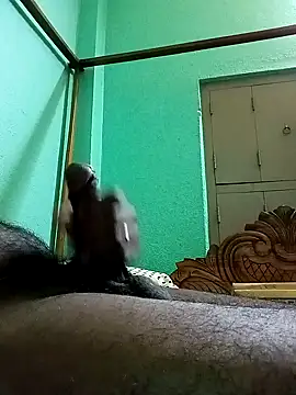 SEXYBOYBIGCOOCK online show from February 4, 2025, 6:17 pm