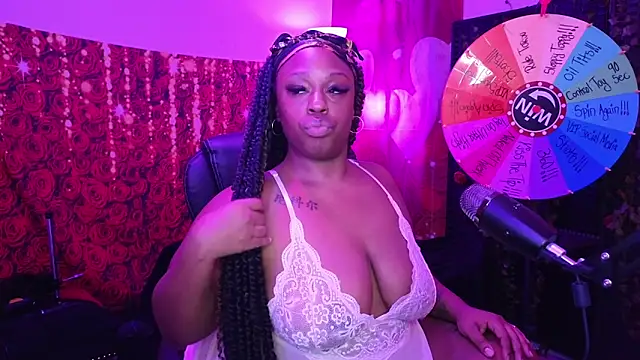 Snapshot of cheriserozequeen chatting on May 23, 2026, 4:50 pm cheriserozequeen online show from May 23, 2026, 4:50 pm