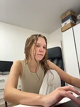 Ketitull online show from March 4, 2026, 10:12 am