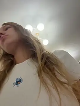 Ketitull online show from November 7, 2025, 6:18 am