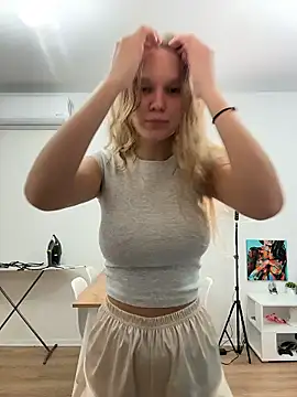 Ketitull online show from January 16, 2026, 8:35 pm