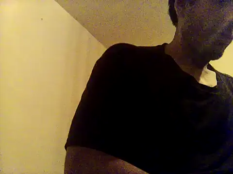 Oscarion09 online show from November 26, 2025, 4:12 am