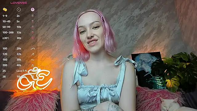 cheryl mason online show from March 24, 2026, 10:43 pm