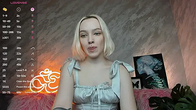 cheryl mason online show from February 4, 2026, 9:54 pm