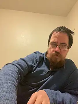 Snapshot of nomonkeys855 chatting on January 23, 2025, 3:05 am nomonkeys855 online show from January 23, 2025, 3:05 am