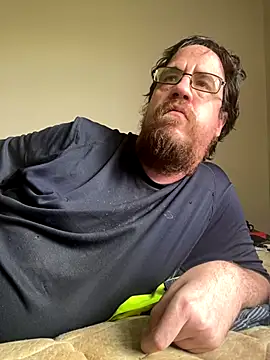 Snapshot of nomonkeys855 chatting on September 26, 2025, 4:03 pm nomonkeys855 online show from September 26, 2025, 4:03 pm