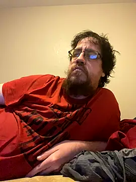 Snapshot of nomonkeys855 chatting on November 11, 2025, 3:12 am nomonkeys855 online show from November 11, 2025, 3:12 am