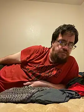 Snapshot of nomonkeys855 chatting on October 29, 2025, 2:10 am nomonkeys855 online show from October 29, 2025, 2:10 am