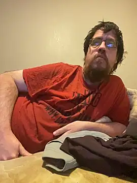 Snapshot of nomonkeys855 chatting on November 7, 2025, 2:27 am nomonkeys855 online show from November 7, 2025, 2:27 am