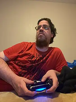 Snapshot of nomonkeys855 chatting on October 9, 2025, 2:01 am nomonkeys855 online show from October 9, 2025, 2:01 am