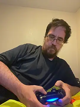 Snapshot of nomonkeys855 chatting on September 25, 2025, 1:33 am nomonkeys855 online show from September 25, 2025, 1:33 am