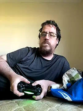 Snapshot of nomonkeys855 chatting on September 12, 2025, 5:13 pm nomonkeys855 online show from September 12, 2025, 5:13 pm