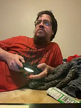 Snapshot of nomonkeys855 chatting on October 16, 2025, 1:58 am nomonkeys855 online show from October 16, 2025, 1:58 am