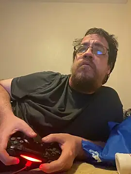 Snapshot of nomonkeys855 chatting on September 12, 2025, 1:50 am nomonkeys855 online show from September 12, 2025, 1:50 am