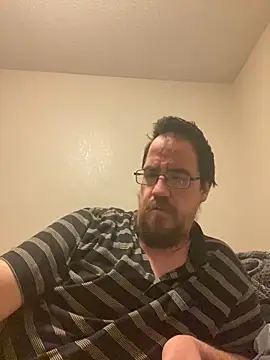 Snapshot of nomonkeys855 chatting on December 12, 2024, 3:10 am nomonkeys855 online show from December 12, 2024, 3:10 am