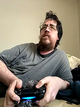 Snapshot of nomonkeys855 chatting on November 28, 2025, 8:20 pm nomonkeys855 online show from November 28, 2025, 8:20 pm