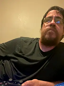 Snapshot of nomonkeys855 chatting on September 11, 2025, 2:11 am nomonkeys855 online show from September 11, 2025, 2:11 am