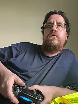 Snapshot of nomonkeys855 chatting on September 25, 2025, 5:52 pm nomonkeys855 online show from September 25, 2025, 5:52 pm