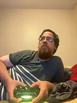 Snapshot of nomonkeys855 chatting on October 2, 2025, 2:04 am nomonkeys855 online show from October 2, 2025, 2:04 am