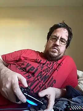 Snapshot of nomonkeys855 chatting on October 10, 2025, 4:08 pm nomonkeys855 online show from October 10, 2025, 4:08 pm